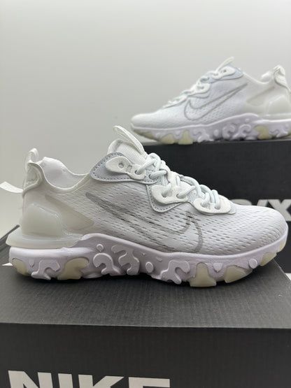NIKE REACT VISION MX 2026