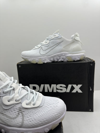 NIKE REACT VISION MX 2026