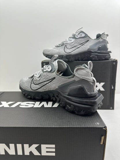 NIKE REACT VISION MX 2026