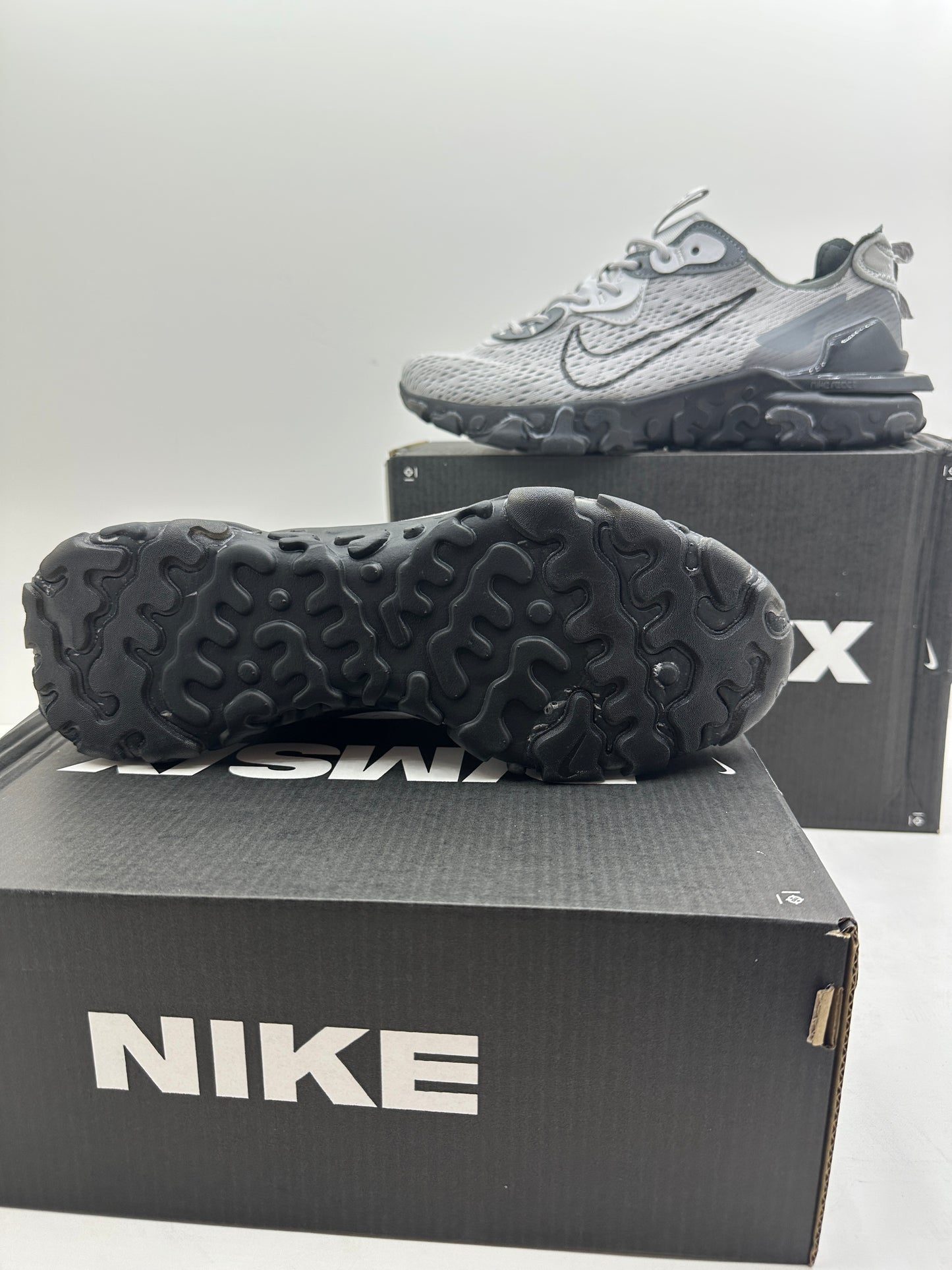 NIKE REACT VISION MX 2026