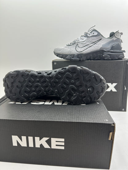 NIKE REACT VISION MX 2026