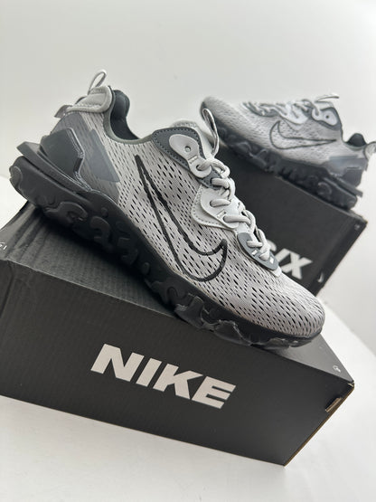 NIKE REACT VISION MX 2026