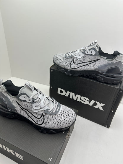 NIKE REACT VISION MX 2026