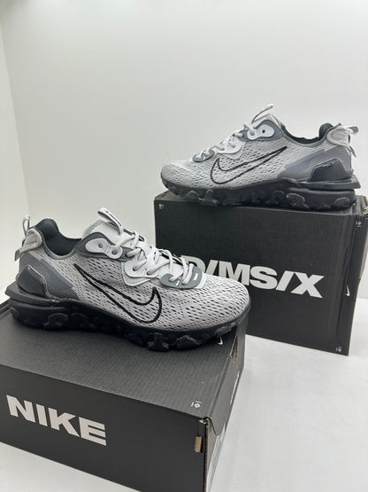 NIKE REACT VISION MX 2026