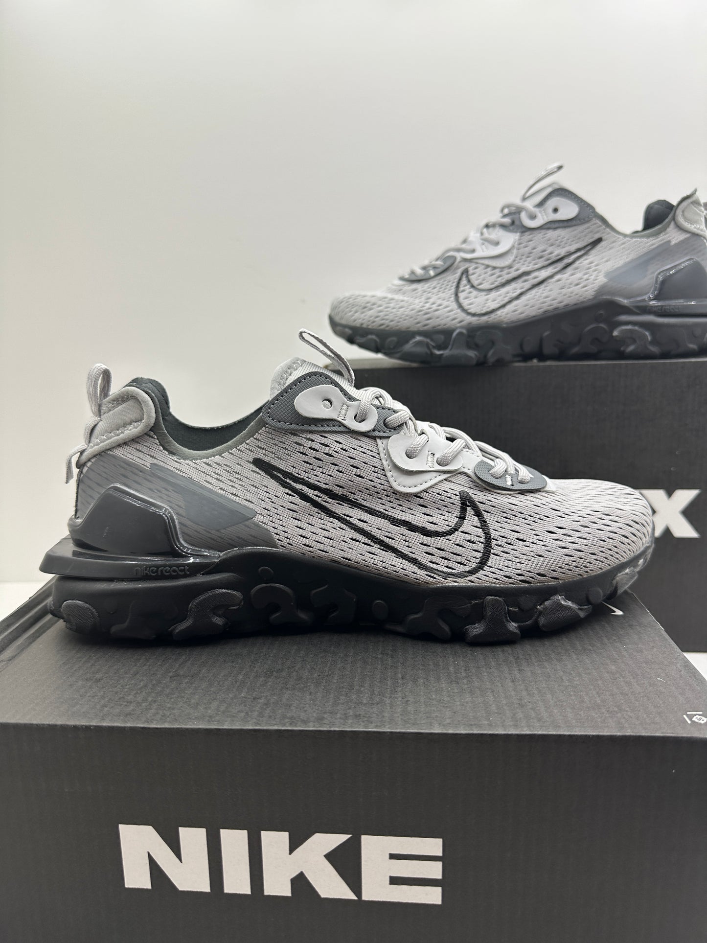 NIKE REACT VISION MX 2026