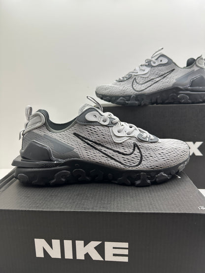 NIKE REACT VISION MX 2026