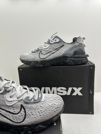 NIKE REACT VISION MX 2026