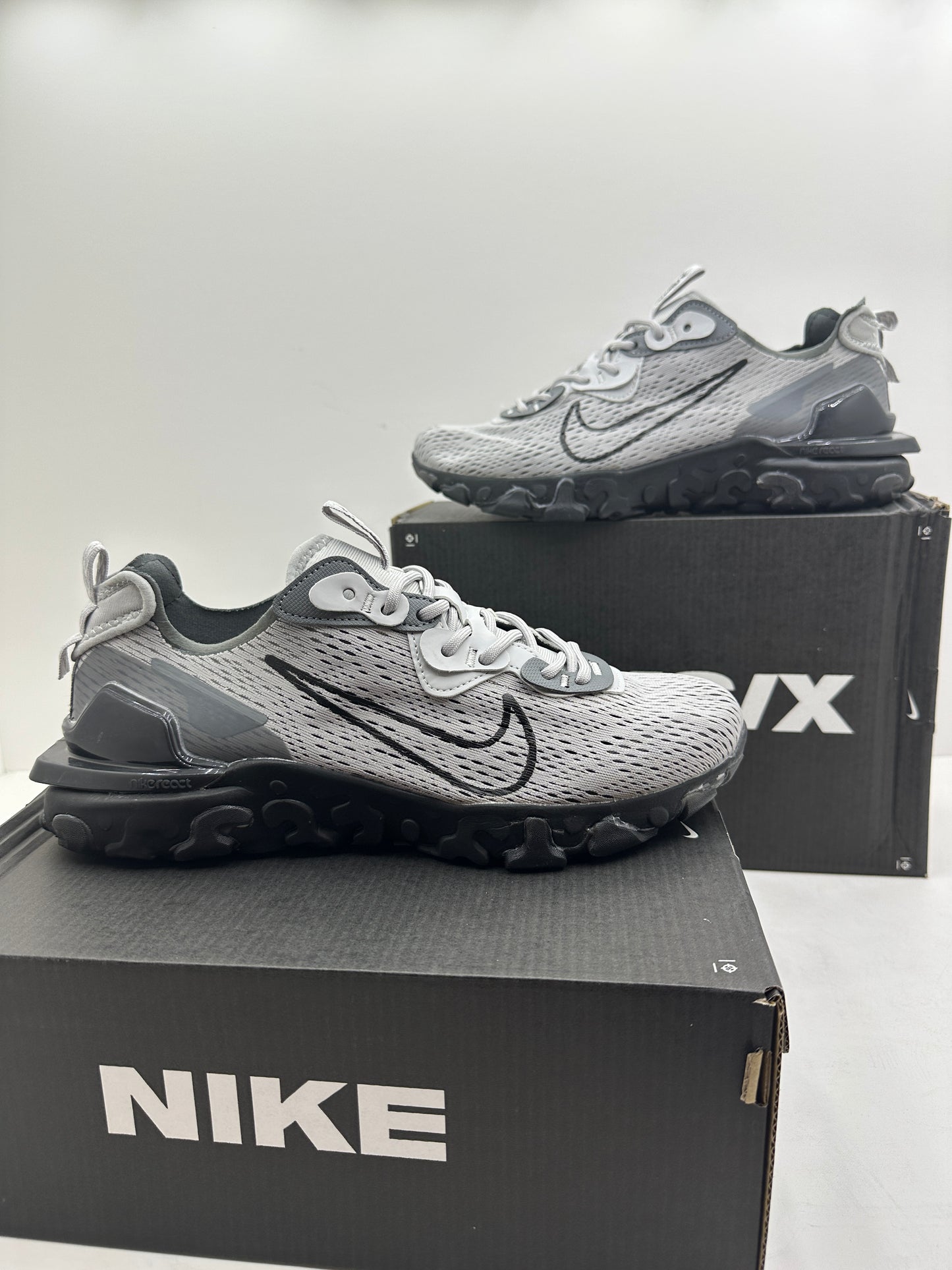 NIKE REACT VISION MX 2026
