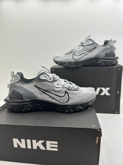 NIKE REACT VISION MX 2026