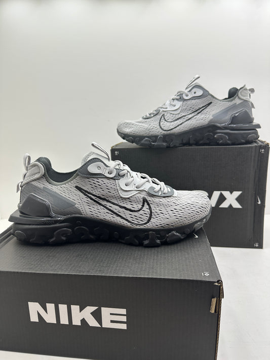 NIKE REACT VISION MX 2026