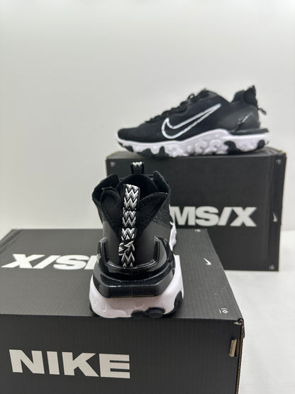 NIKE REACT VISION MX 2026