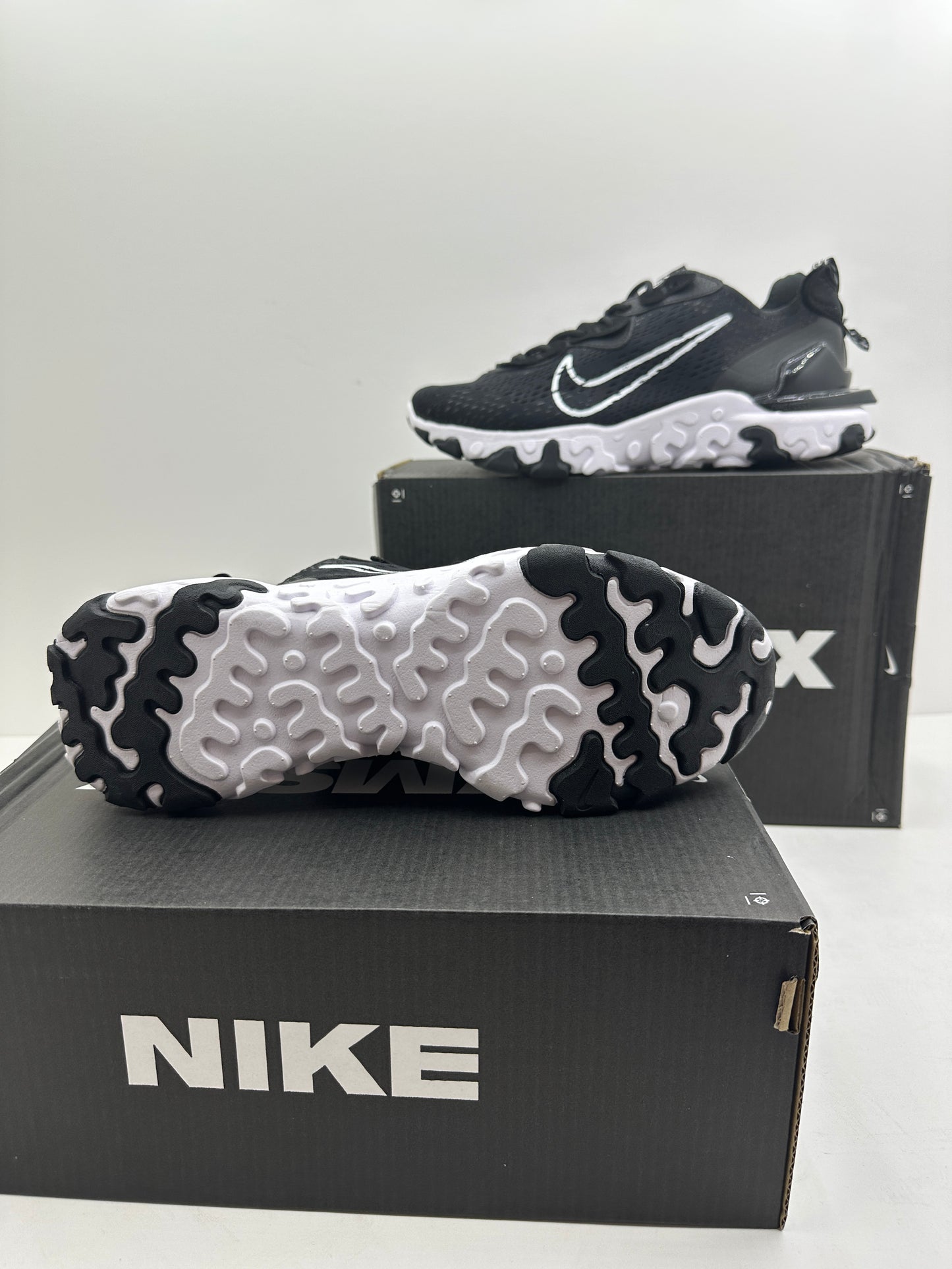 NIKE REACT VISION MX 2026