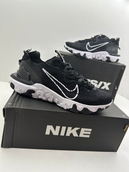 NIKE REACT VISION MX 2026