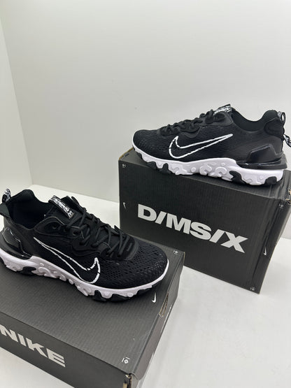 NIKE REACT VISION MX 2026