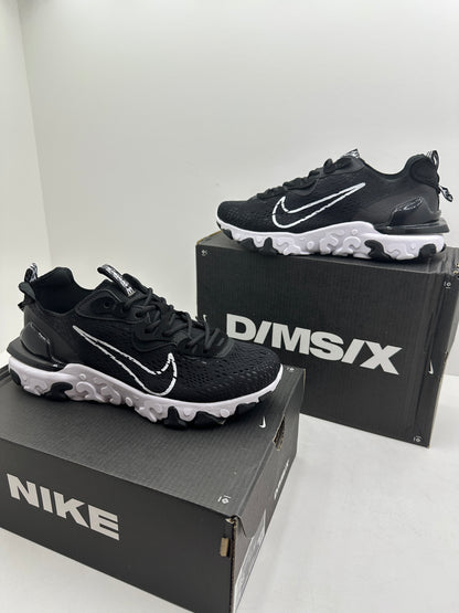 NIKE REACT VISION MX 2026