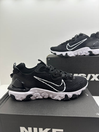 NIKE REACT VISION MX 2026