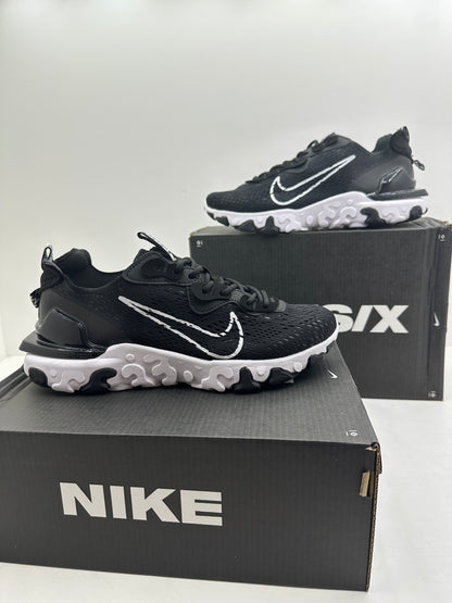 NIKE REACT VISION MX 2026
