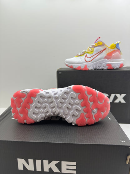 NIKE REACT VISION MX 2026