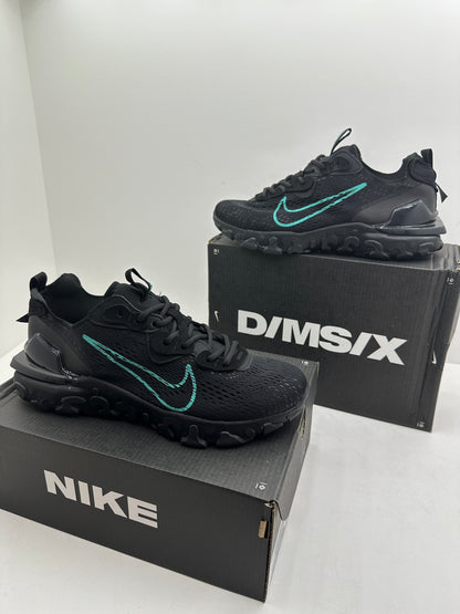 NIKE REACT VISION MX 2026