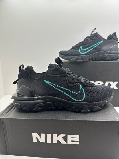 NIKE REACT VISION MX 2026