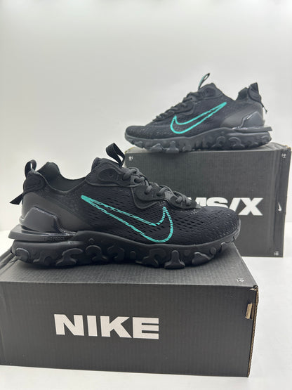 NIKE REACT VISION MX 2026