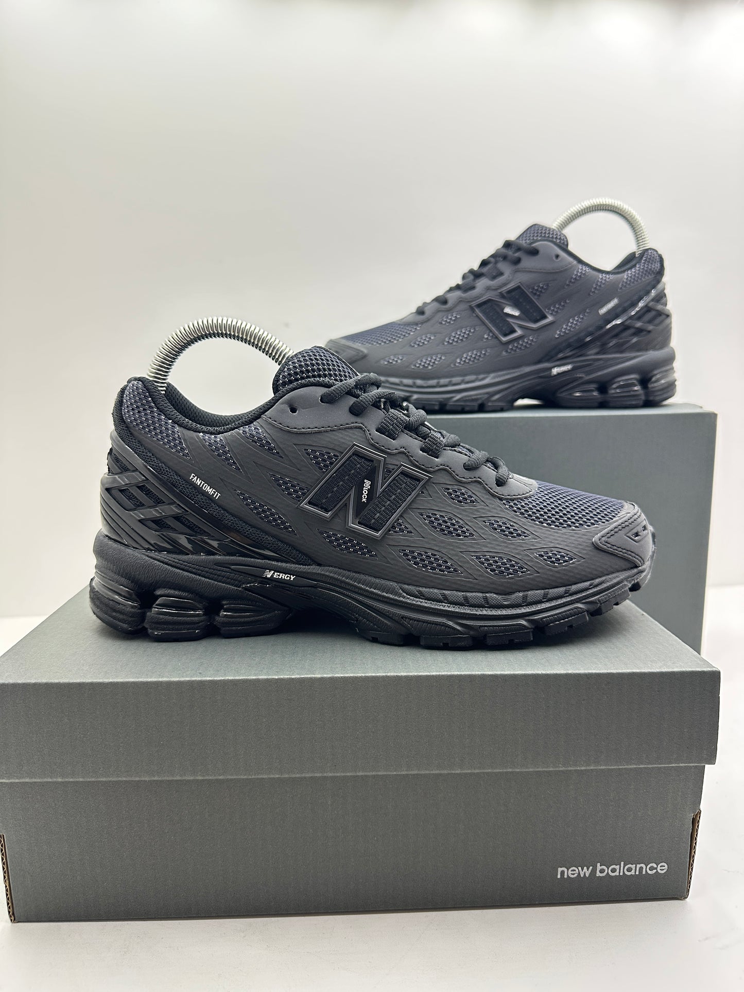 Zapatilla New Balance