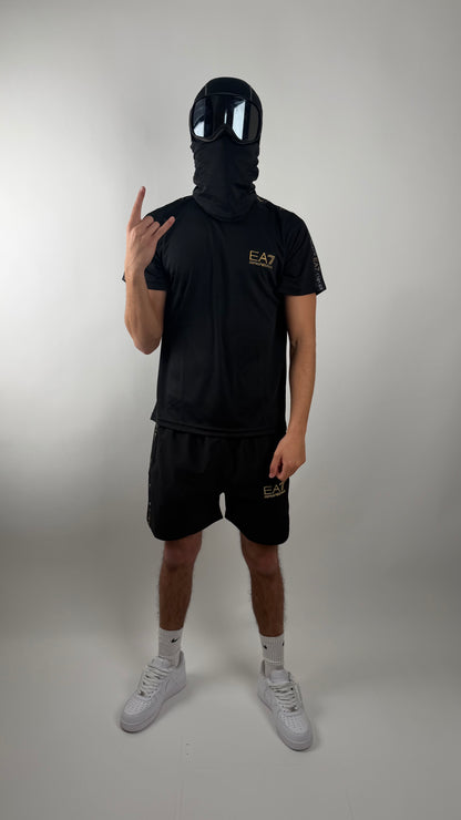 NUEVO CONJUNTO EA7