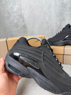 NIKE NOCTA PRETO ⚫️