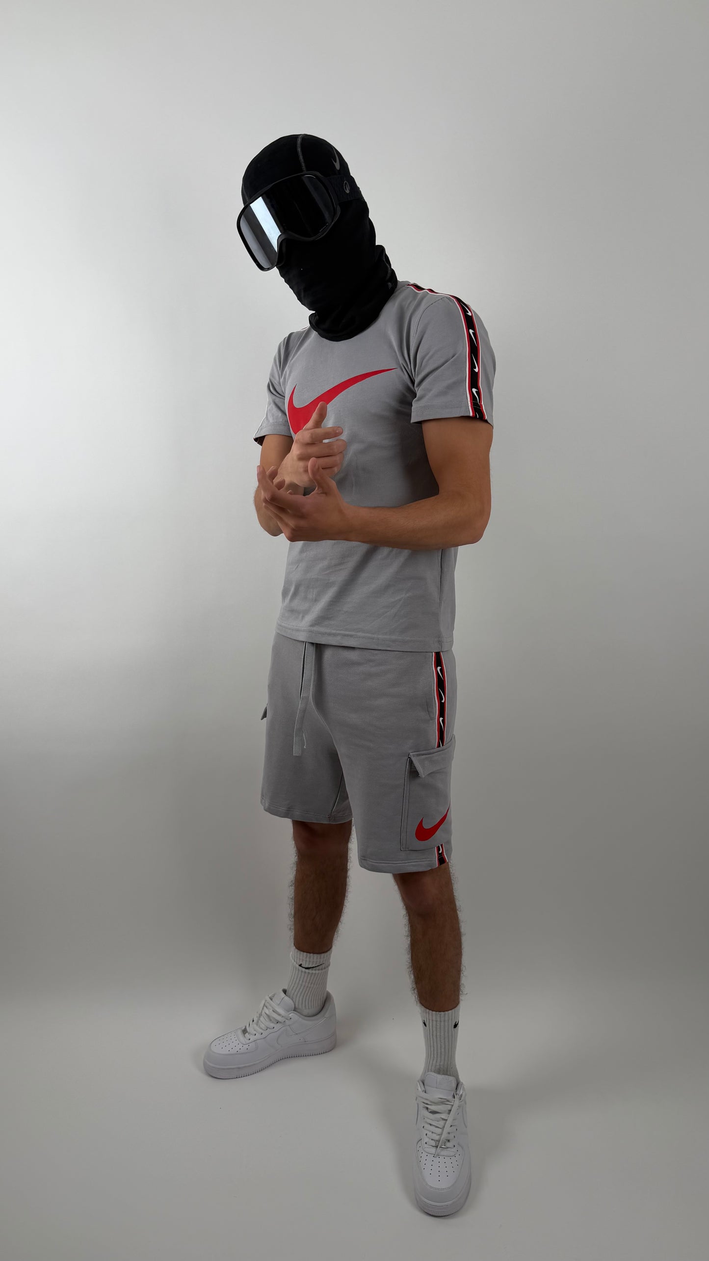 Conjunto Nike| Máxima Calidad🔥✅