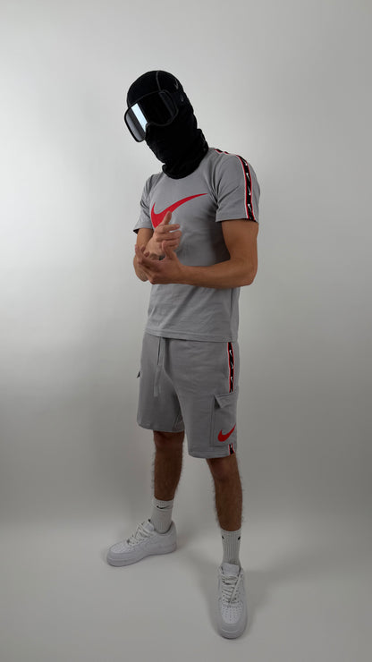 Conjunto Nike| Máxima Calidad🔥✅