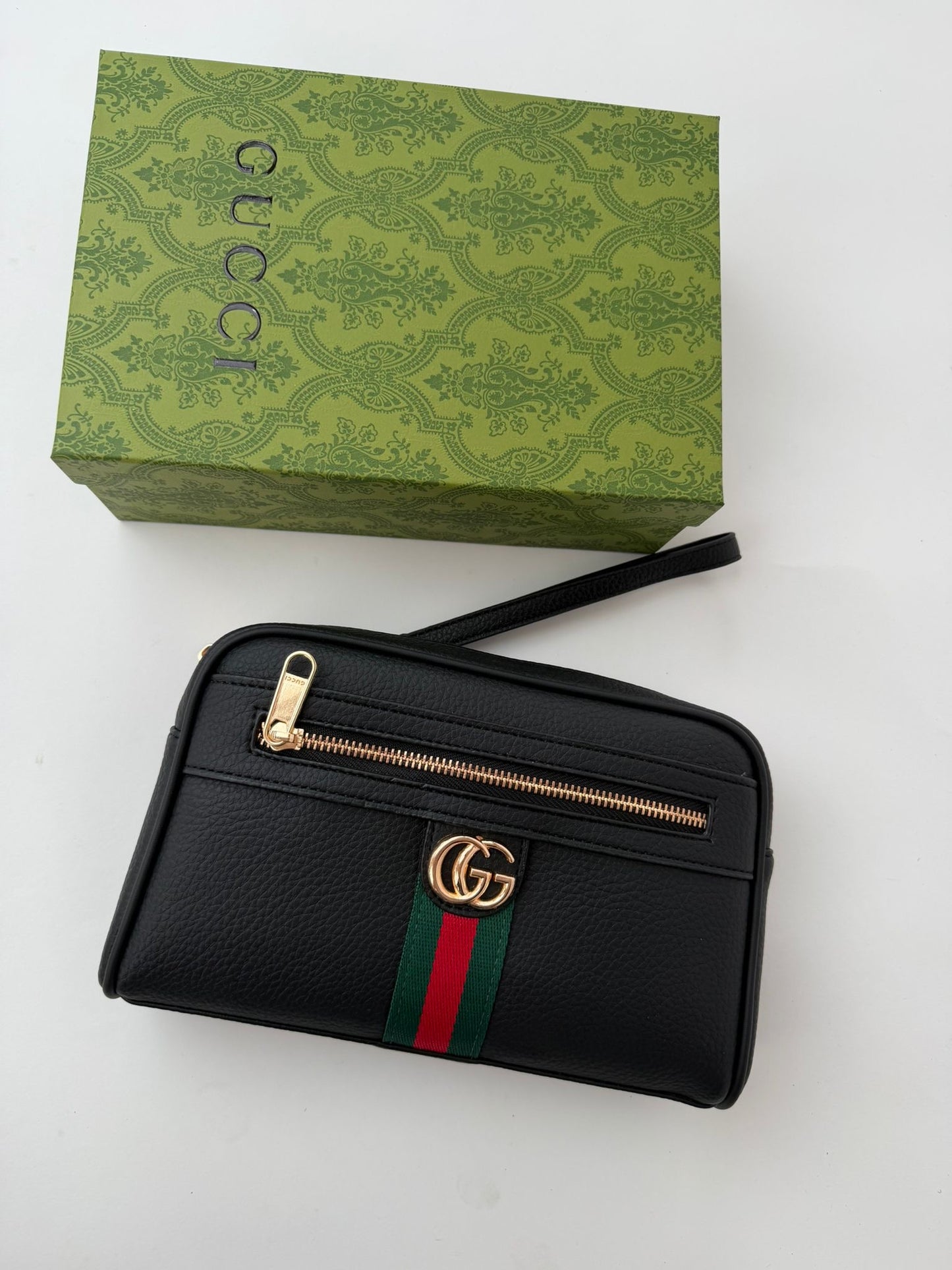BOLSO GUCCI