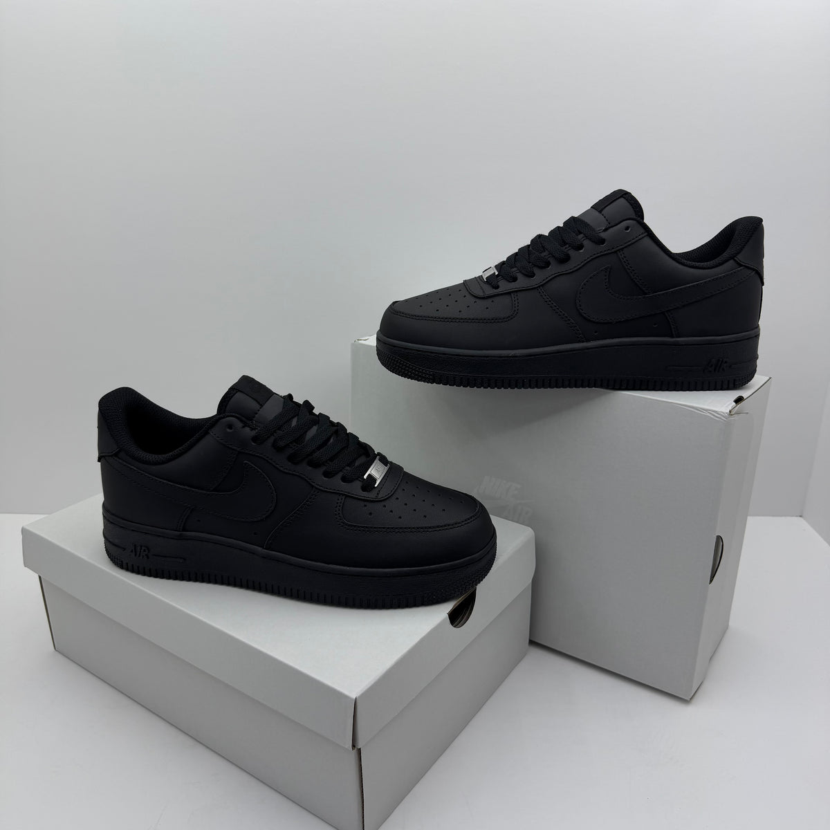 NIKE AIR FORCE 1 HIGH QUALITY 1.1 😍
