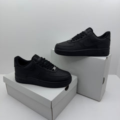 NIKE AIR FORCE 1 HIGH QUALITY 1.1 😍