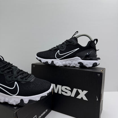 NIKE REACT VISION MX 2026