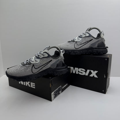 NIKE REACT VISION MX 2026