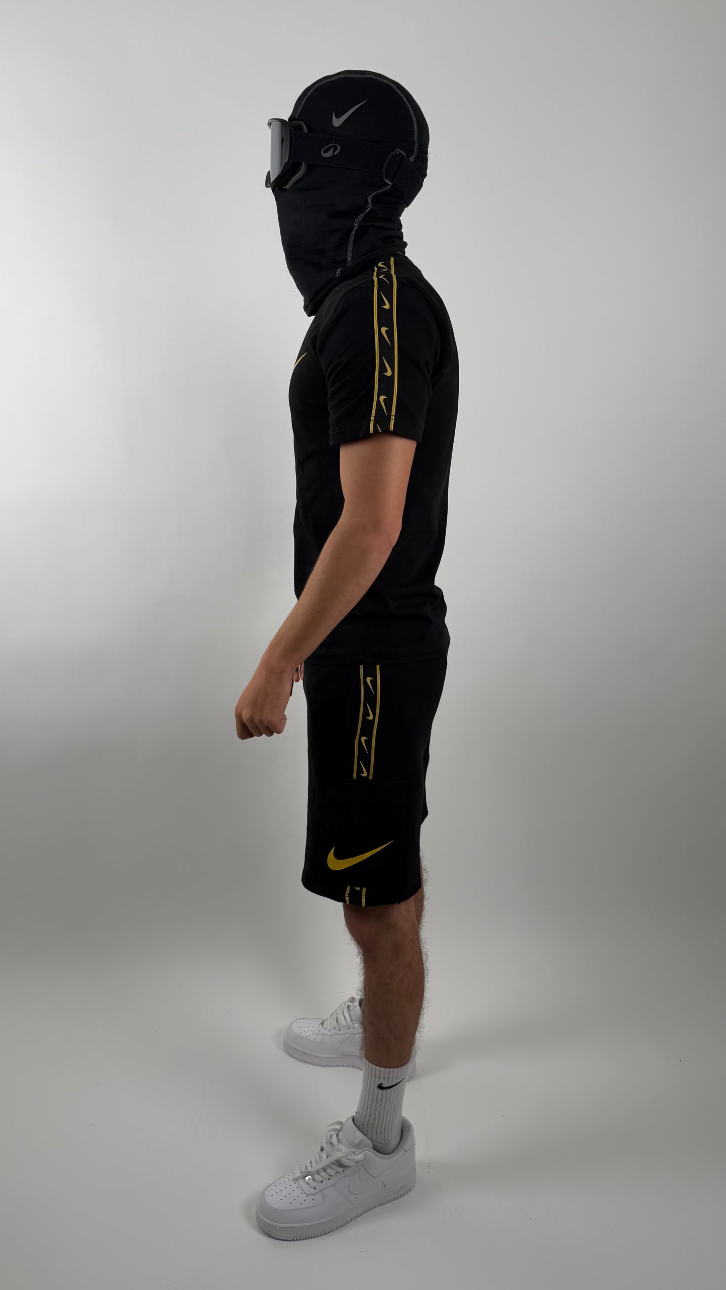 Conjunto Nike| Máxima Calidad🔥✅