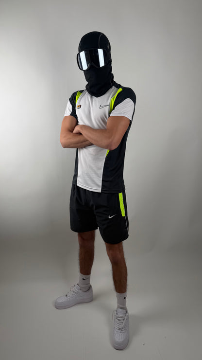 NUEVO CONJUNTO NIKE TN