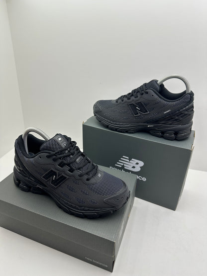 Zapatilla New Balance