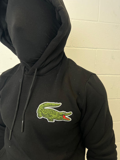 CHANDAL LACOSTE NEW MODEL