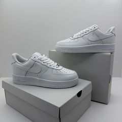 NIKE AIR FORCE 1 ALTA QUALIDADE 1.1 😍