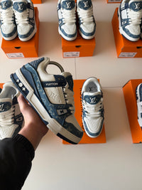 LOUIS VUITTON TRAINER