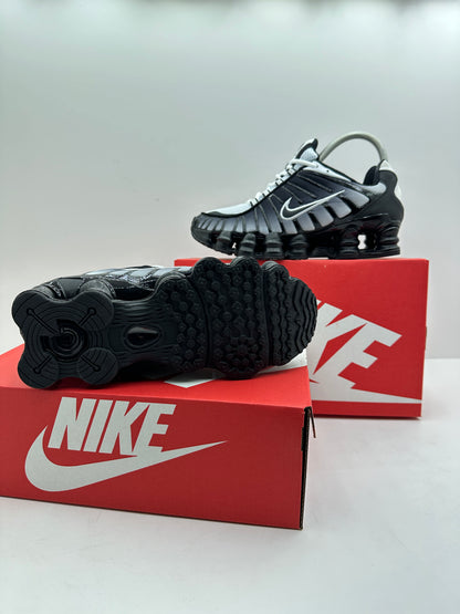 Nike Shox Tl