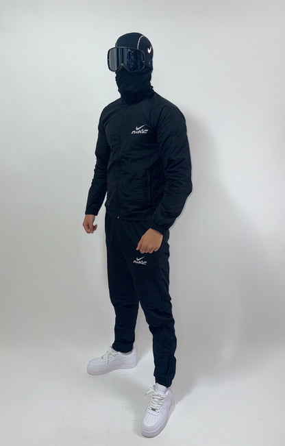 CHANDAL NIKE NEW MODEL🔥