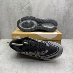 ASICS QUANTUM GEL 360 2026