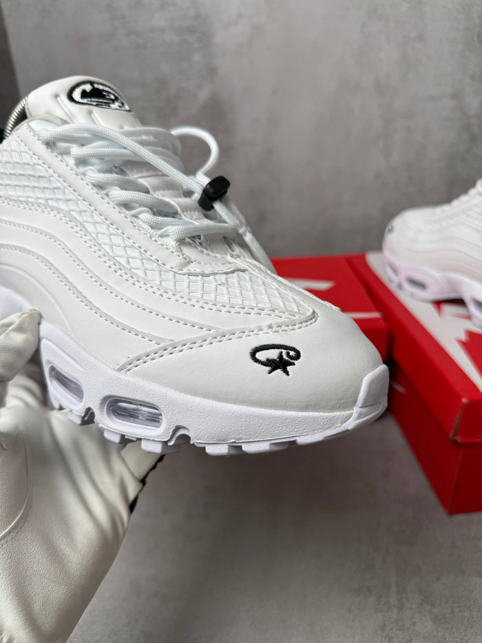 NIKE AIR MAX 95 x CORTEIZ🔥 NUEVA COLECCIÓN 🆕 CALIDAD G5 ✅ UNIDADES LIMITADAS ‼️