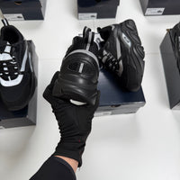 DIOR B22 HIGH QUALITY ⚫️