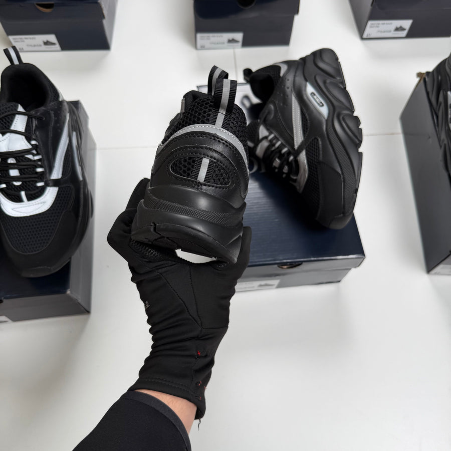 DIOR B22 HIGH QUALITY ⚫️