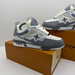 LV SKATE GREY 2026 😍