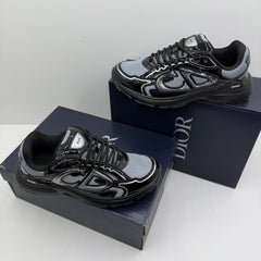 DIOR B30 MODELO ESPECIAL🎁