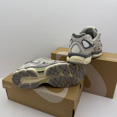 ASICS GEL NYC 2026